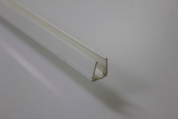 Фотография товара 'Flesi LN-220V-2835-120P Пластиковое крепление'