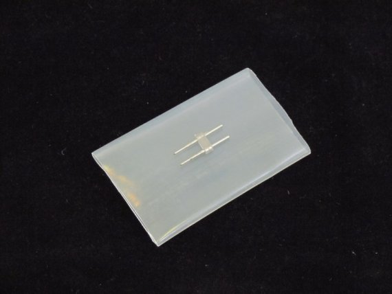 Фотография товара 'Flesi LN-FX-CA-3 невидимый коннектор для LN-FX'