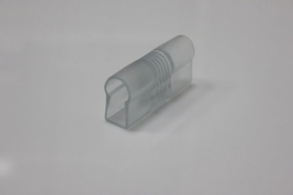 Фотография товара 'Flesi LM-220V-2835-120P-big size Прямой коннектор'