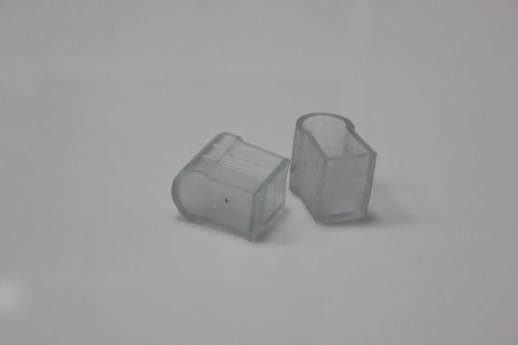 Фотография товара 'Flesi LM-220V-2835-120P-big size Заглушка для неона'