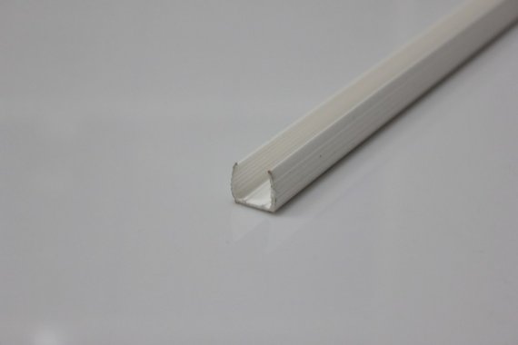 Фотография товара 'Flesi LM-220V-2835-120P-big size Пластиковый профиль'