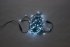 Фотография товара 'Flesi LED-PLS-100-10M-24V-W/BL-F-W/O Светодиодные гирлянды'