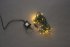 Фотография товара 'Flesi LED-PL-56-24V-WW/DG Светодиодные гирлянды'