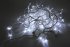Фотография товара 'Flesi LED-PLR-192-20M-24V-CW/W-W/O Светодиодные гирлянды'