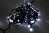 Фотография товара 'Flesi LED-PLR-192-20M-24V-CW/BL-W/O Светодиодные гирлянды'