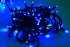 Фотография товара 'Flesi LED-PLR-192-20M-24V-B/BL-W/O Светодиодные гирлянды'