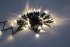 Фотография товара 'Flesi LED-PLR-200-20M-240V-WW/BL-W/O Светодиодные гирлянды'
