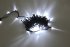 Фотография товара 'Flesi LED-PLR-200-20M-240V-W/BL Светодиодные гирлянды'