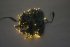 Фотография товара 'Flesi LED-PL-100-12-240V/WW/DG/100LED/30M Светодиодные гирлянды'