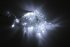 Фотография товара 'Flesi LED-PLS-100-10M-24V-W/C-W/O Светодиодные гирлянды'