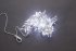 Фотография товара 'Flesi LED-PLR-240-14M-240V/W-S-WH Светодиодные гирлянды'