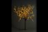 Фотография товара 'Flesi CBL-1.9-972-Y Светодиодные деревья'