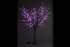 Фотография товара 'Flesi CBL-1.9-972-RGB Светодиодные деревья'