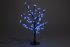 Фотография товара 'Flesi CBL-Table-B Светодиодные деревья'