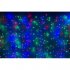 Фотография товара 'Flesi LED-XP-3725-3M-230V-С Светодиодный занавес'