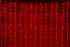 Фотография товара 'Flesi LED-XP-1344-230V RED Световой дождь'