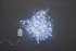 Фотография товара 'Flesi LED-BW-200-20M-240V-W Светодиодные гирлянды'