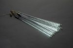 Flesi Сосульки Трубки 0,5М LED-PLM-METEOR TUBE-540(10*54SMD2835)-10-12V-W не соединяемая, 01641