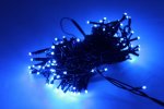 Flesi LED-PL-100-10M-240V-B/BG Светодиодные гирлянды