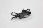 Flesi LED-PLS-100/200-10M/20M-24V Источник питания для гирлянд