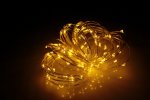 Flesi LED-DD-100-10M-12V-Y Светодиодная роса
