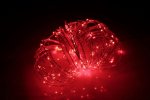 Flesi LED-DD-200-20M-12V-R Светодиодная роса