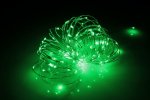 Flesi LED-DD-200-20M-12V-G Светодиодная роса