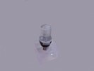 Flesi Строблампа Е27, G-JS07W (SL-2), 10859