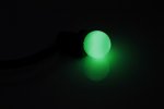 Flesi LED-Lamp-E27-40-5-G Белт-лайт