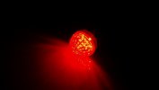Flesi LED-Lamp-E27-50-9-R Белт-лайт