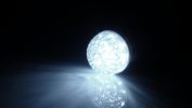 Flesi LED-Lamp-E27-50-9-W Белт-лайт