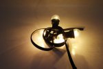 Flesi BULB-6 SMD-240V-WW Белт-лайт