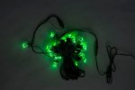 Flesi LED-2BLR-50CM-10M-240V-G Белт-лайт