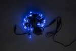 Flesi LED-2BLR-50CM-10M-240V-B Белт-лайт