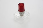 Flesi LED лампа-вспышка E-27, G-LEDJS07R, 11226