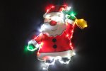 Flesi LED-XM(F)-PG036-24V Светодиодные фигуры