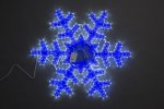 Flesi LED-BL-194 Снежинка светодиодная