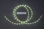 Flesi LED-СDL-2W-3.33CМ-100M-220V-W Дюралайт
