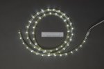 Flesi LED-СDL-2W-3.33CМ-100M-220V-WPP2 Дюралайт