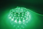Flesi LED-CDL-FCB-3528-13MM-36L-240V-G Дюралайт