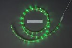Flesi LED-СDL-2W-4CM-100M-11.5MM-220V-G Дюралайт