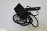 Flesi SL-410E2A-240V Контроллер