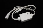 Flesi NCL-8FAE1.5A-240V Контроллер