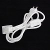 Flesi LED-XF-3W/LED-CUFL-3W Силовой шнур