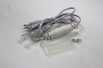 Flesi LED-DL-2W-100M-240V Силовой шнур