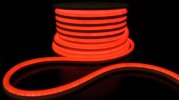 Flesi LN-FX-50-240V-R Светодиодный неон