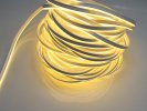 Flesi SN-FX-2W-8*16-50M-240V-WW Светодиодный неон