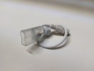 Flesi LM-220V-5050-60P-big size-RGB Переходник для неона