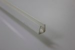 Flesi LN-220V-2835-120P Пластиковое крепление