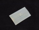 Flesi LN-FX-CA-3 невидимый коннектор для LN-FX